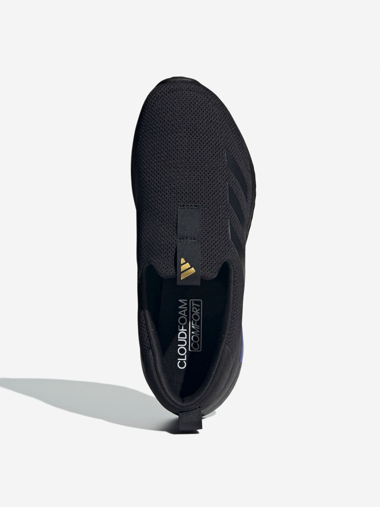 Кроссовки мужские adidas Cloudfoam Move Lounger — фото №5