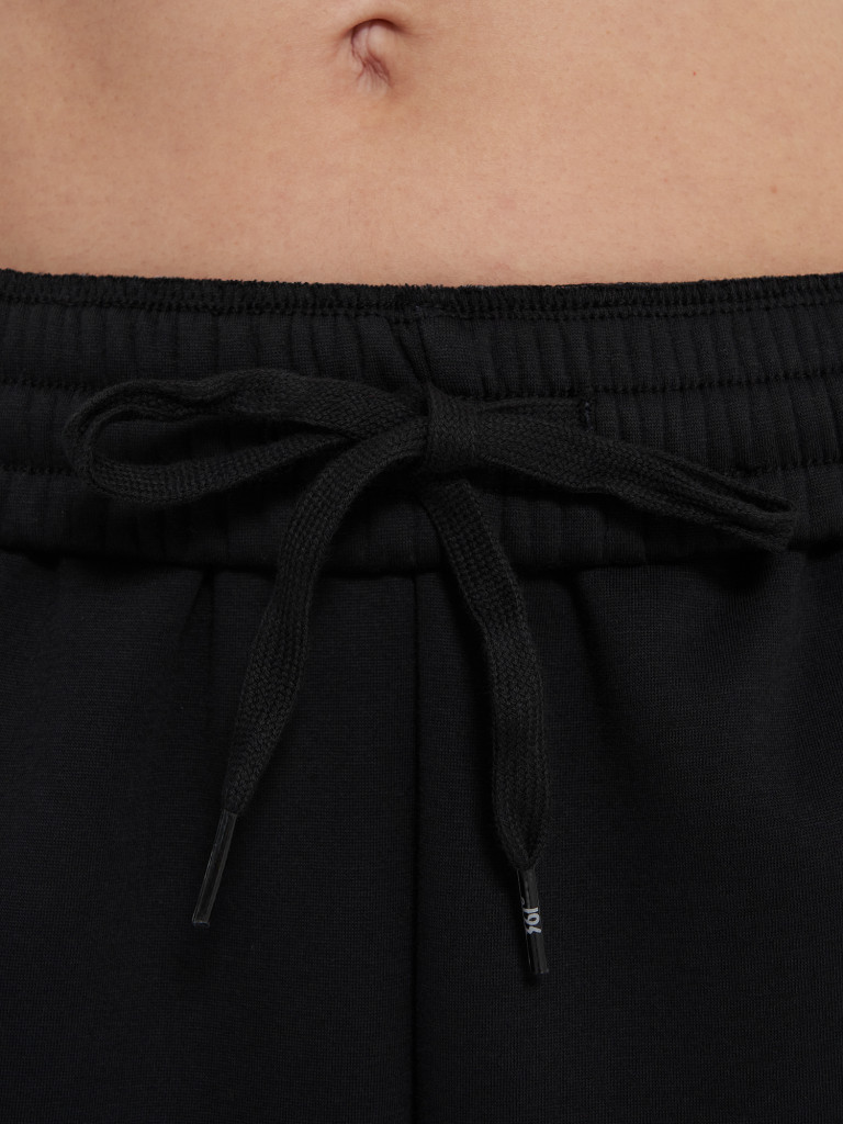 Брюки женские 361° — фото №5