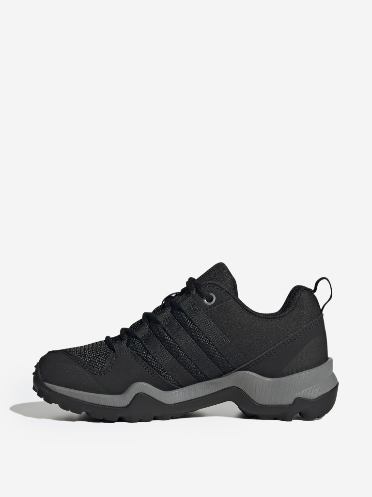 Полуботинки для мальчиков adidas Terrex Ax2R K — фото №4