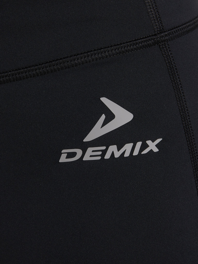 Demix әйелдер шорты — фото №6