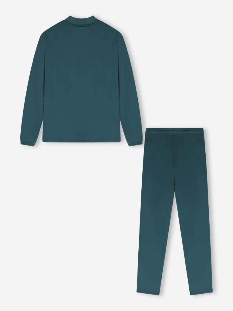 Костюм для мальчиков PUMA Poly B — фото №2