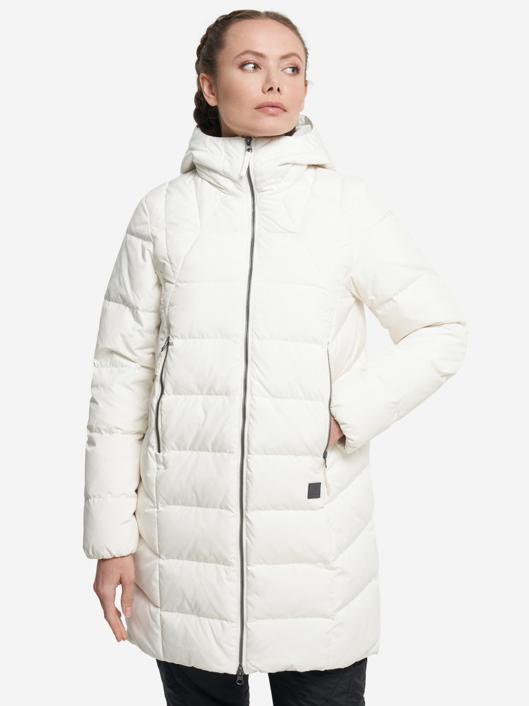 Outventure әйелдер мамық курткасы