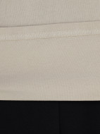 Футболка детская Kappa — фото №8