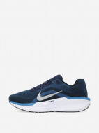 Кроссовки мужские Nike Winflo 11 — фото №2