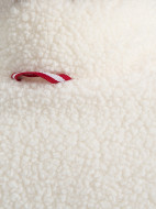 Пуховик двусторонний женский Northland — фото №9