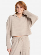 Свитшот женский Sensana