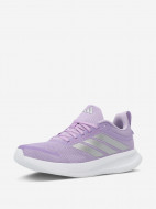 Кроссовки женские Adidas Runblaze — фото №3