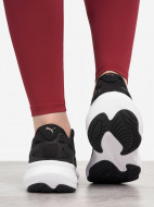 Кроссовки женские Puma Scend Pro 2 — фото №10