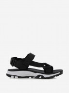 Сандалии женские Safety Jogger