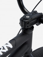 Stern BMX Piligrim 20" велосипеді — фото №7