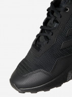 Полуботинки мужские adidas Tracefinder — фото №8