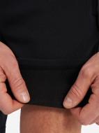 Шорты мужские Athlex — фото №11