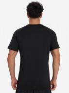 Футболка мужская Demix — фото №3