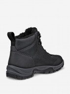 Ecco Xpedition III ерлер жылы бәтеңкесі — фото №3