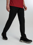 IcePeak Baker ерлер шалбары