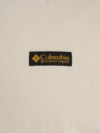 Columbia High Cascades Interchange Rvsbl Bomber 1-де 3 ерлер курткасы — фото №16