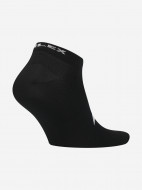 Athlex ұйықтары, 3 жұп — фото №4