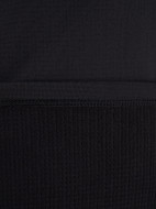 Джемпер женский Mountain Hardwear Crater Lake Heavyweight Half Zip — фото №6