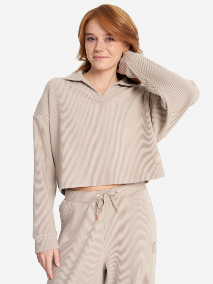 Свитшот женский Sensana