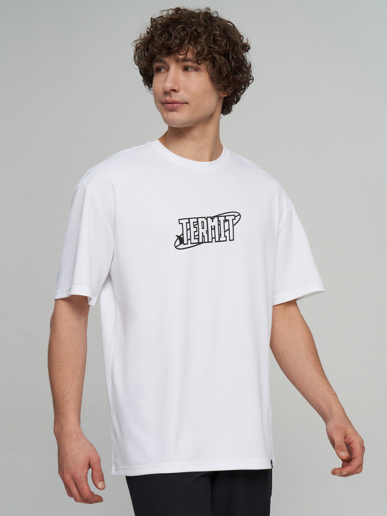 Рашгард мужской Termit