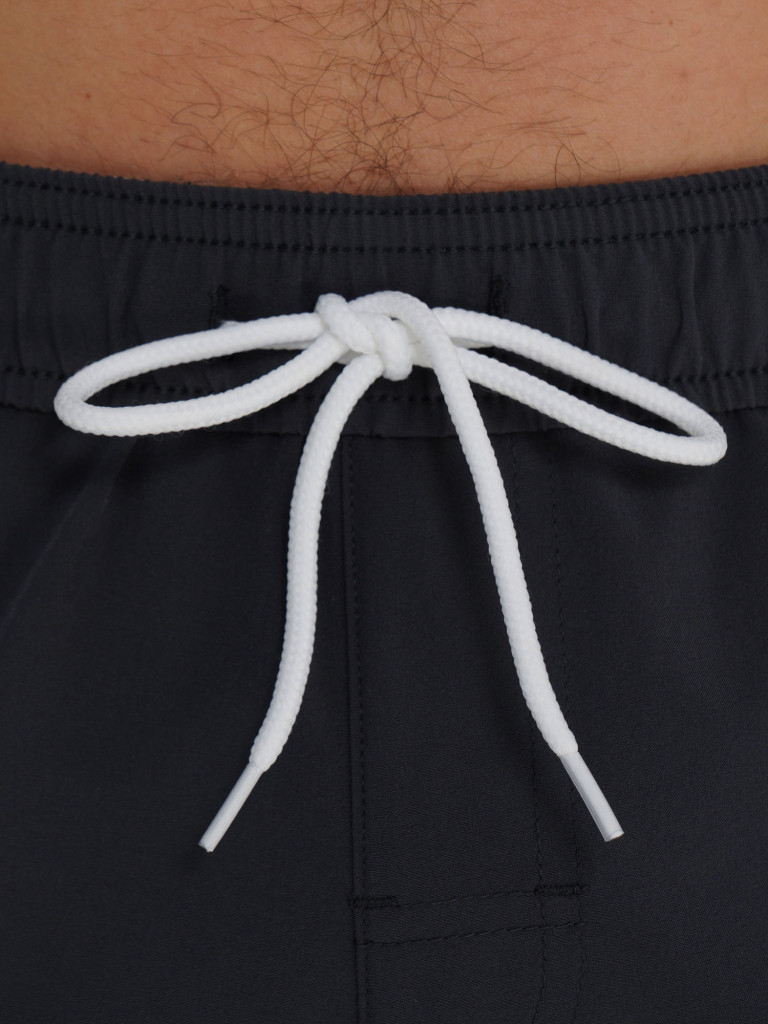 Шорты плавательные мужские Kappa — фото №3