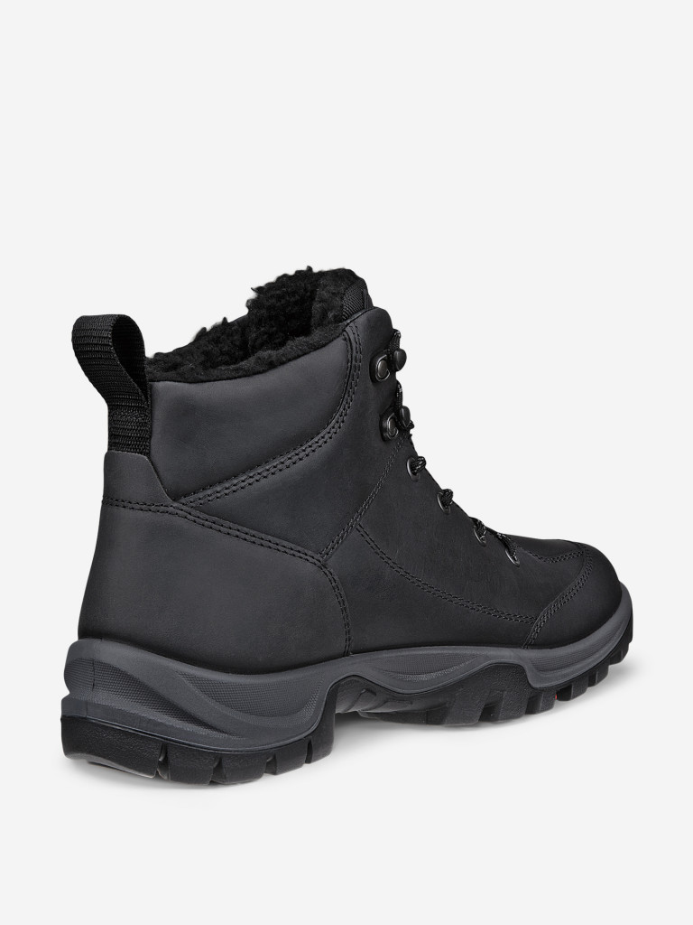 Ecco Xpedition III ерлер жылы бәтеңкесі — фото №3