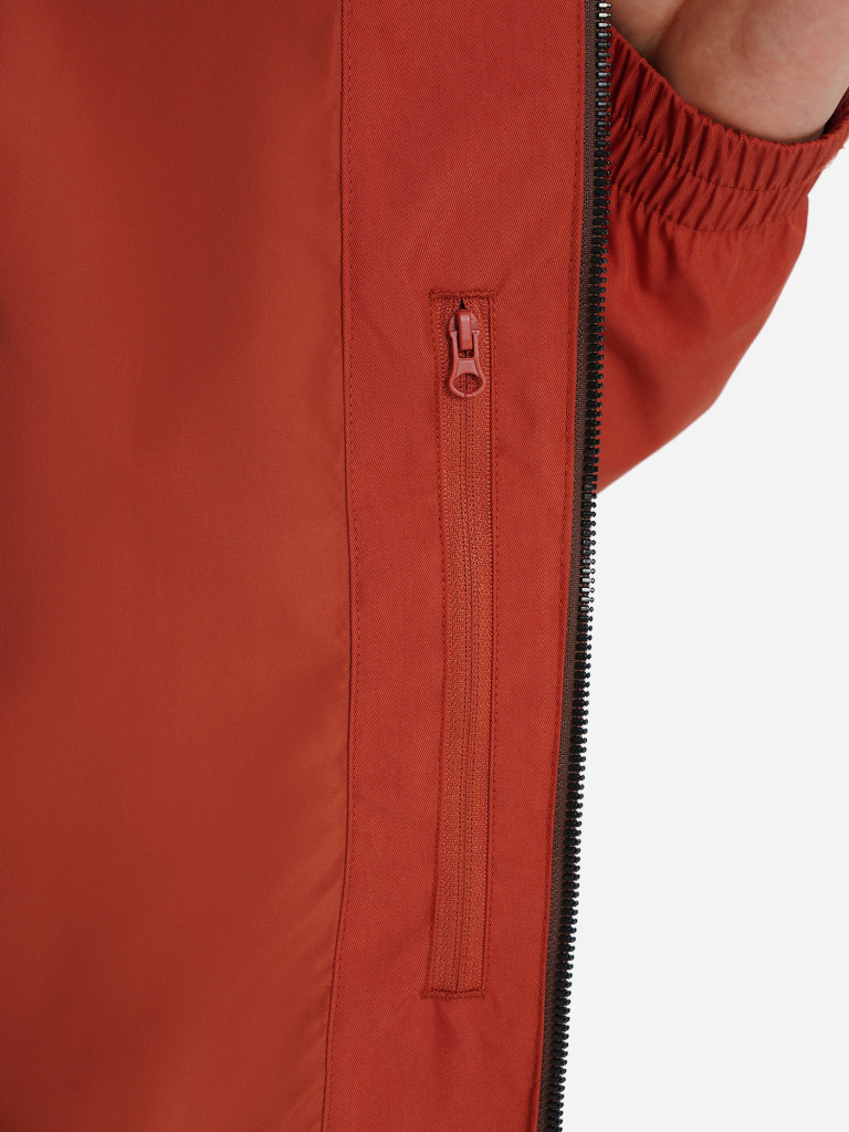 Ветровка мужская Cordillero — фото №15