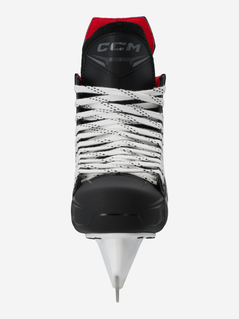 CCM Jetspeed FT хоккей конькиі