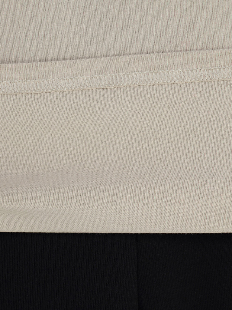 Футболка детская Kappa — фото №8