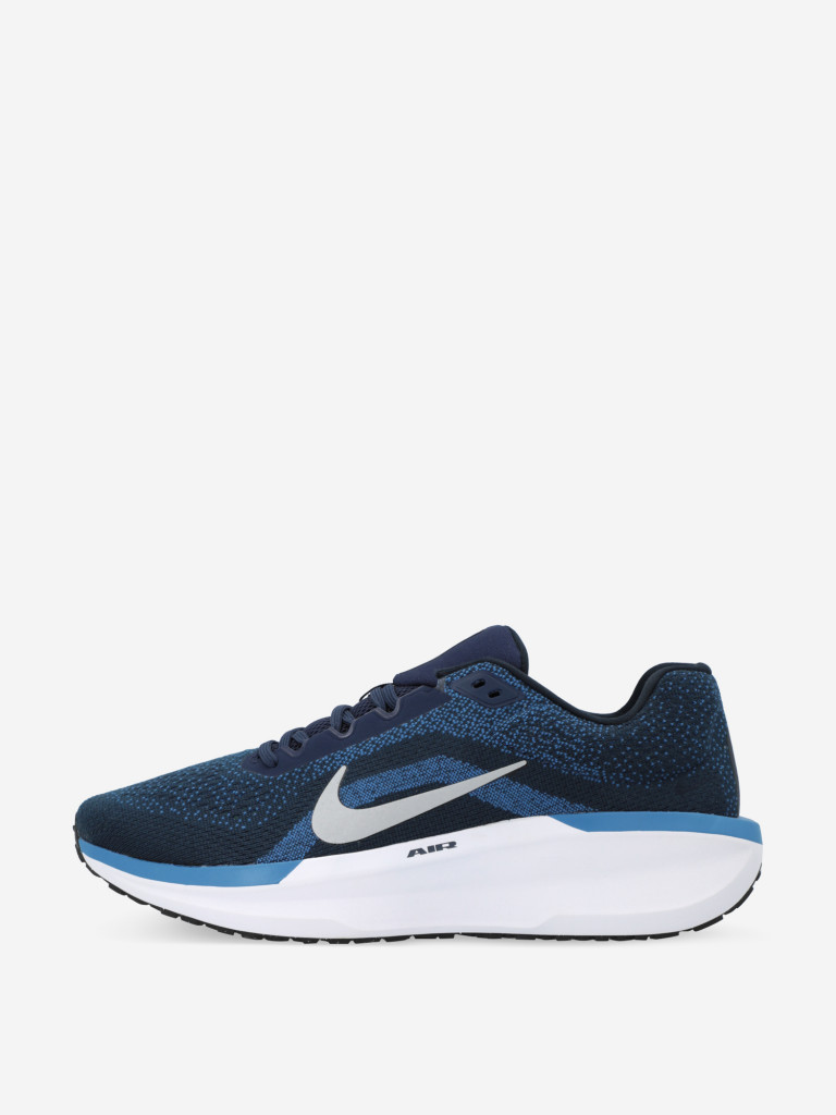 Кроссовки мужские Nike Winflo 11 — фото №2