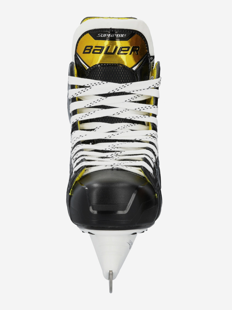 Коньки хоккейные Bauer Supreme S37 — фото №4