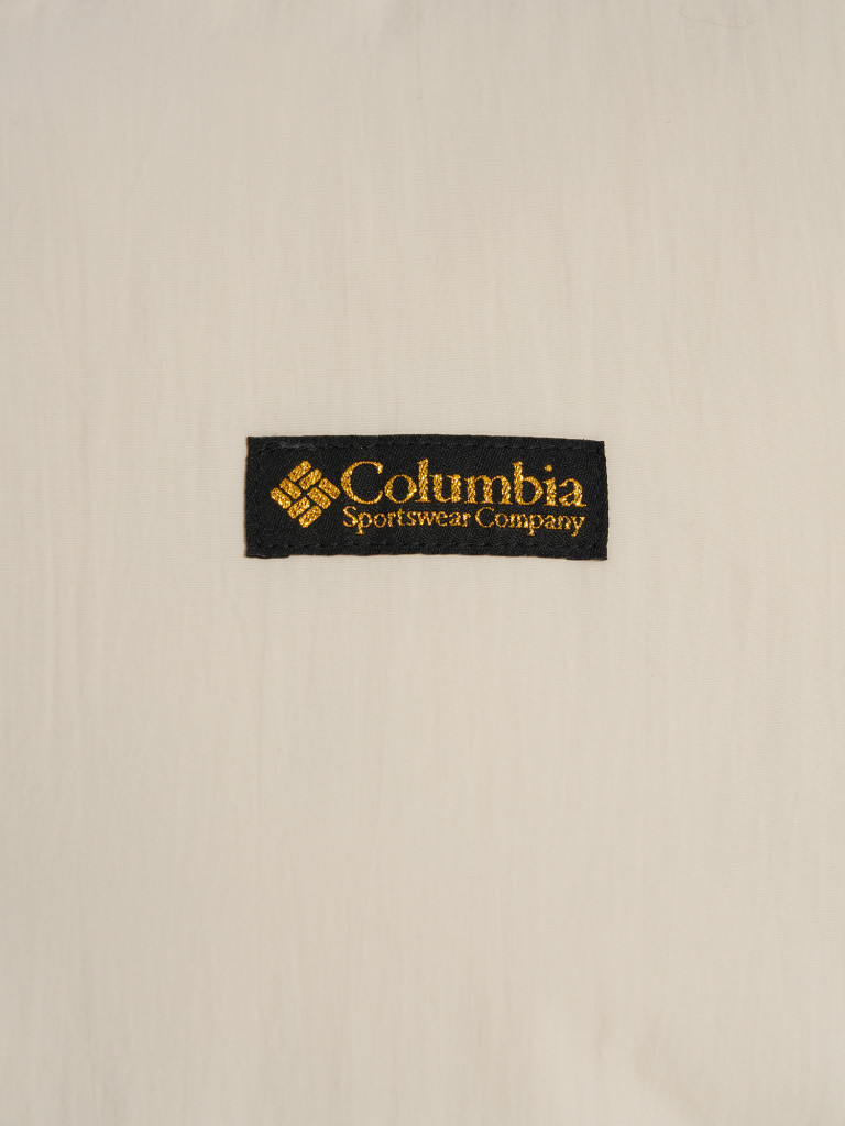 Columbia High Cascades Interchange Rvsbl Bomber 1-де 3 ерлер курткасы — фото №16