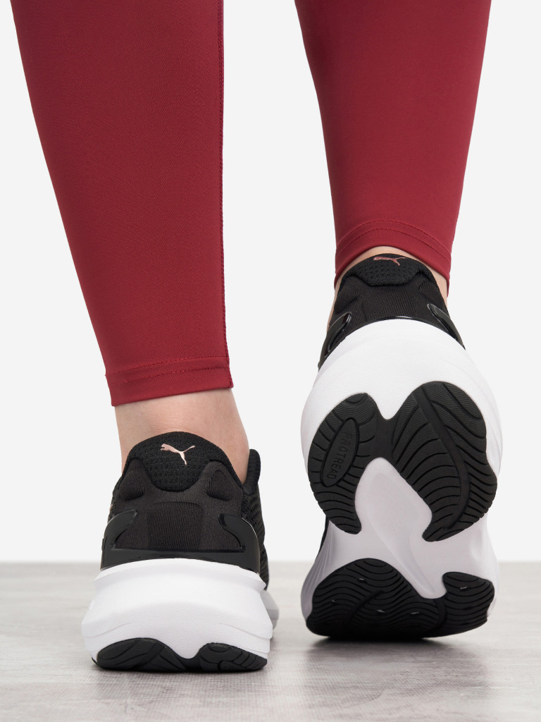 Кроссовки женские Puma Scend Pro 2 — фото №10