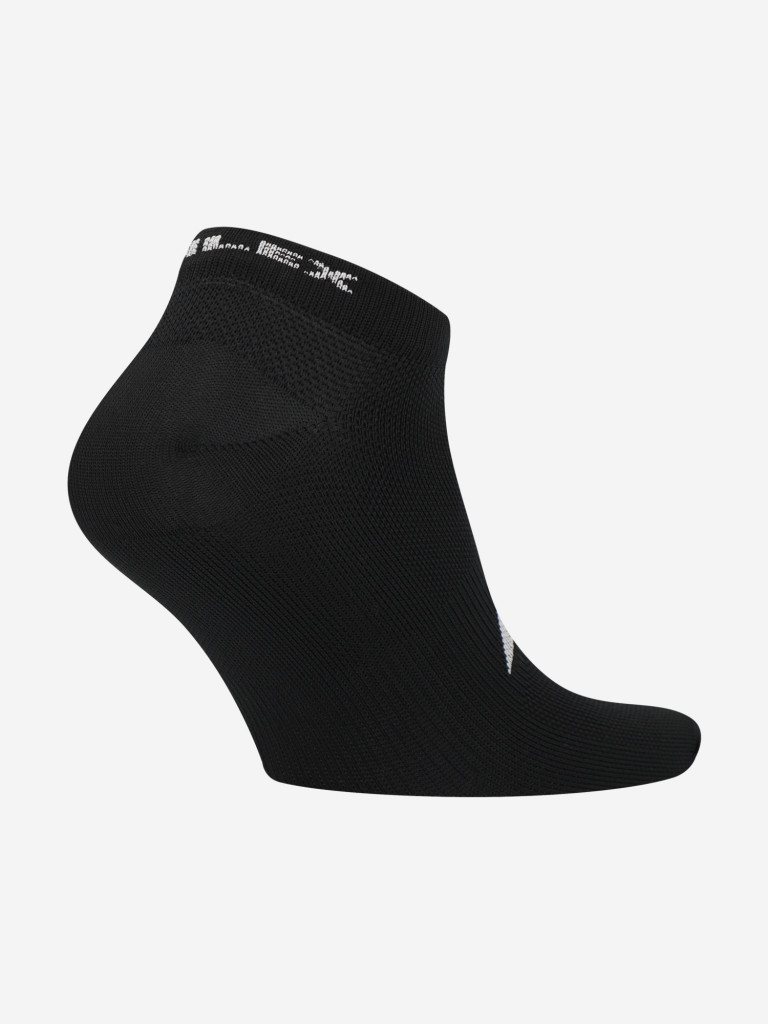 Athlex ұйықтары, 3 жұп — фото №4