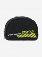 Камус Fischer Easy Skin Mohair Mix 35 — фото №2