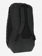 Сумка для 12 ракеток Head Pro X — фото №10