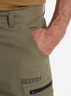 Брюки мужские Geotech — фото №4