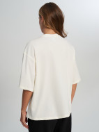 Champion әйелдер футболкасы — фото №3