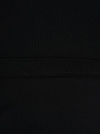 Футболка мужская Champion — фото №8