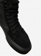 Кеды мужские Vans Mn Filmore Hi — фото №8