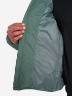 Demix ерлер жылы курткасы — фото №12