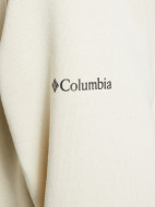 Джемпер женский Columbia Trek Graphic Hoodie — фото №6