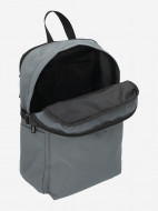 Termit рюкзагы — фото №12