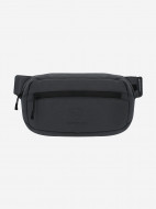 Northland бел сөмкесі