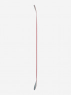 Сноуборд Termit Borderline — фото №2