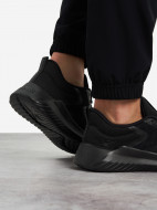 Кроссовки мужские Reebok Fluxlite II — фото №10