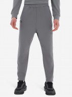 Kappa ерлер шалбары — фото №2