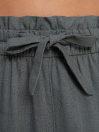 Protest әйелдер шалбары — фото №7