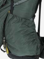 Рюкзак Mountain Hardwear PCT, 70 л — фото №10