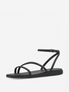 Сандалии женские Crocs Miami Ankle Strap — фото №2